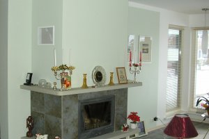 okt.2005-apr.2006 165.jpg